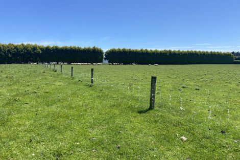Photo of property in 38 Wills Road, West Plains, Invercargill, 9874