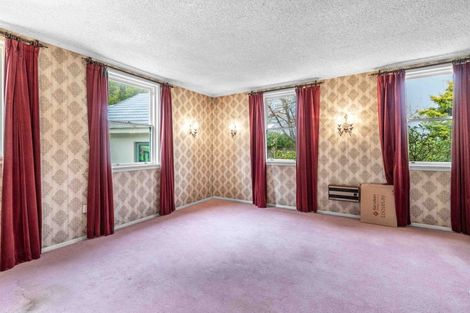 Photo of property in 35 Wellesley Avenue, Avenal, Invercargill, 9810