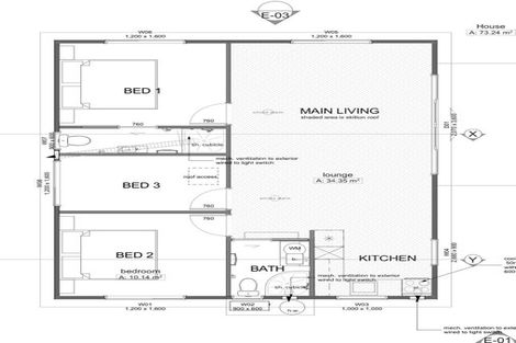 Photo of property in 37 Stromness Street, Palmerston, 9430