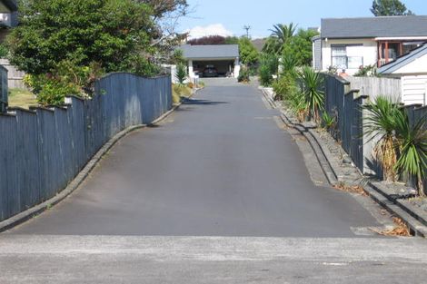 Photo of property in 72e Seabrook Avenue, New Lynn, Auckland, 0600