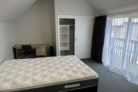 Photo of property in 840 Great King Street, North Dunedin, Dunedin, 9016