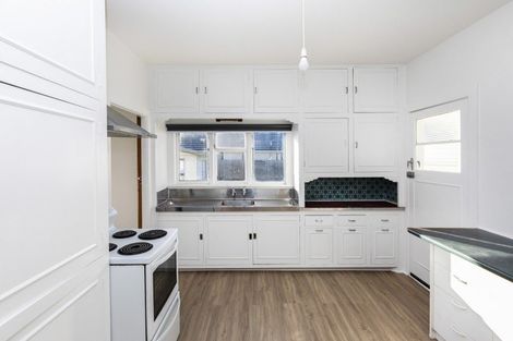 Photo of property in 9 Wharenui Road, Upper Riccarton, Christchurch, 8041