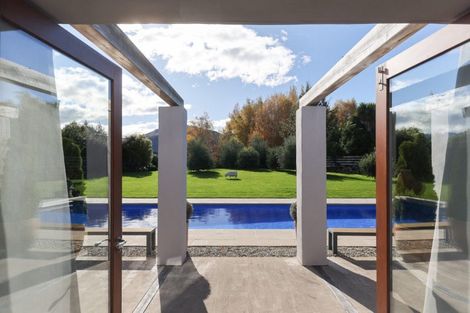 Photo of property in 20 Waimana Place, Wanaka, 9305