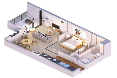 Photo of property in 107/8 Gray Avenue, Mangere East, Auckland, 2024