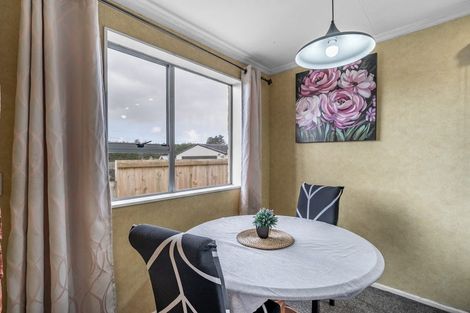 Photo of property in 233 Ball Street, Kingswell, Invercargill, 9812