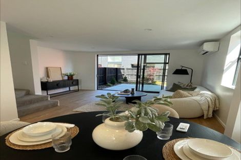 Photo of property in 1/5 Donald Place, St Albans, Christchurch, 8014