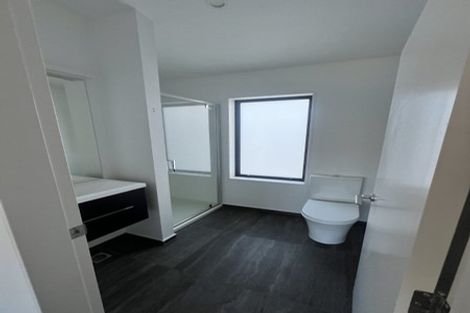 Photo of property in 1/50 Friend Street, Karori, Wellington, 6012