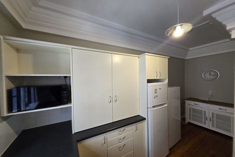 Photo of property in Westhaven Apartments, 10/127u Molesworth Street, Thorndon, Wellington, 6011