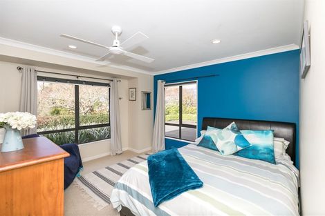 Photo of property in 132 Leger Grove, Te Awamutu, 3875