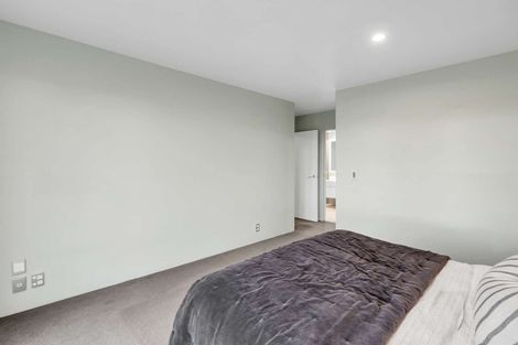 Photo of property in 92 West Town Belt, Rakaia, 7710