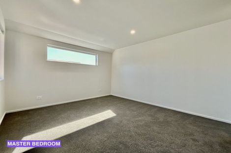 Photo of property in 29b Redruth Avenue, Spreydon, Christchurch, 8024