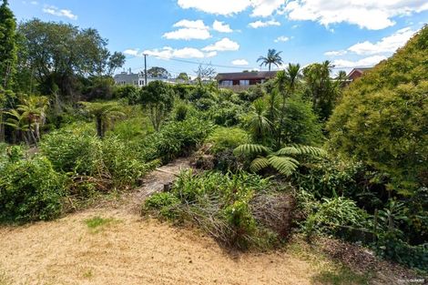 Photo of property in 75 Fruitvale Road, New Lynn, Auckland, 0600