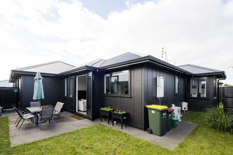 Photo of property in 4u2 Duncan Road, Saint Andrews, Hamilton, 3200