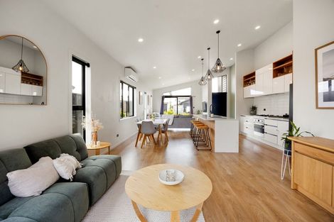 Photo of property in 4 Keyes Street, Chartwell, Hamilton, 3210