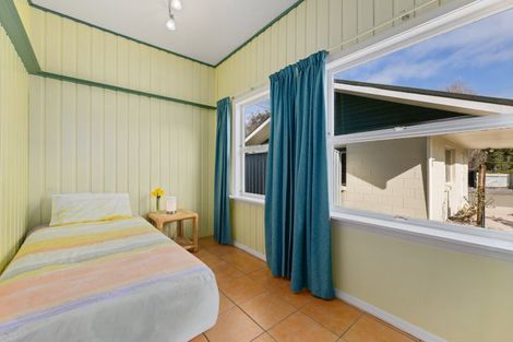 Photo of property in 208 Rarangi Beach Road, Rarangi, Blenheim, 7273