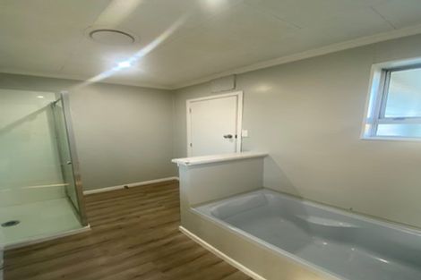 Photo of property in 31 Leeds Street, Milson, Palmerston North, 4414