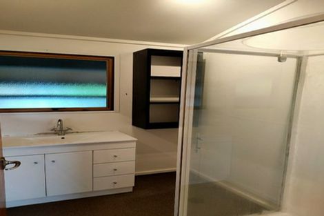 Photo of property in 10 Kerkwall Drive, Naenae, Lower Hutt, 5011