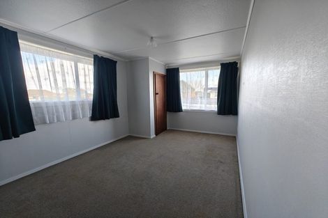Photo of property in 366 Saint Andrew Street, Glengarry, Invercargill, 9810