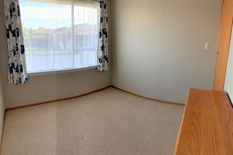 Photo of property in 42 Inwoods Road, Parklands, Christchurch, 8083