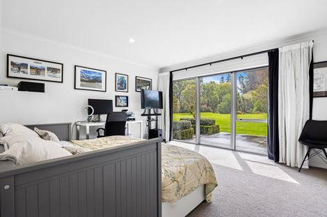 Photo of property in 276a Whites Road, Ohoka, Kaiapoi, 7692