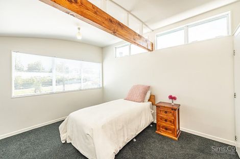 Photo of property in 7 Tower Crescent, Durie Hill, Whanganui, 4500
