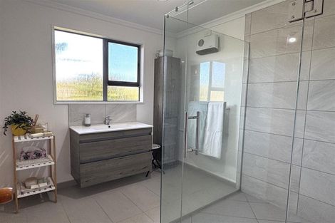 Photo of property in 263 Rutherglen Road, Rutherglen, Greymouth, 7805