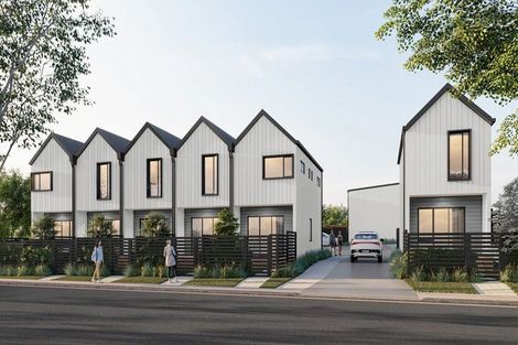 Photo of property in 32 Flaxdale Street, Birkdale, Auckland, 0626