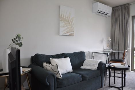 Photo of property in 14 Benson Road, Fairview Downs, Hamilton, 3214