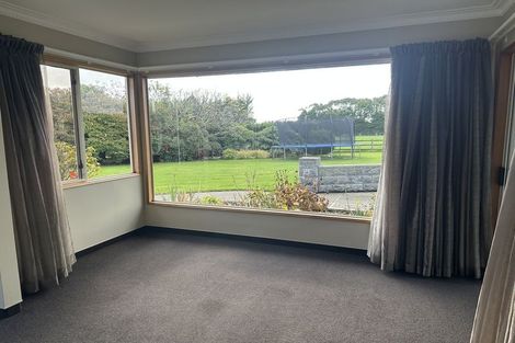 Photo of property in 100 Redmayne Road, Waihopai, Invercargill, 9872