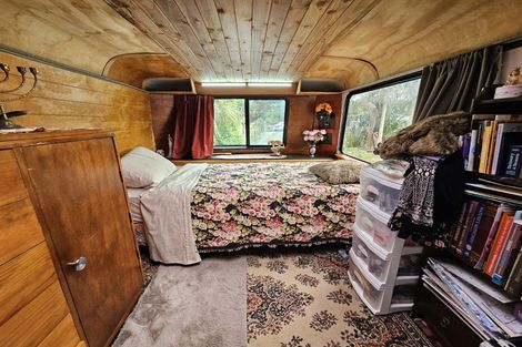 Photo of property in 9 Drummond Street, Eketahuna, 4900