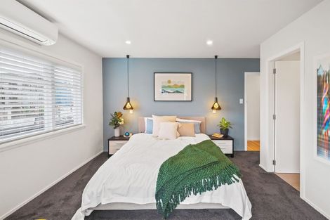 Photo of property in 20 Gloria Avenue, Te Atatu Peninsula, Auckland, 0610