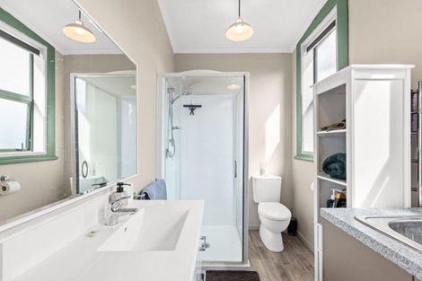 Photo of property in 5 Knorp Street, Otane, 4202