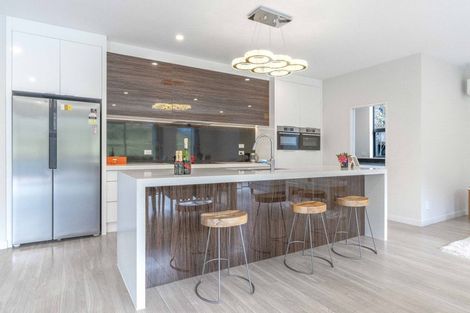 Photo of property in 9 Caldera Drive, Long Bay, Auckland, 0630