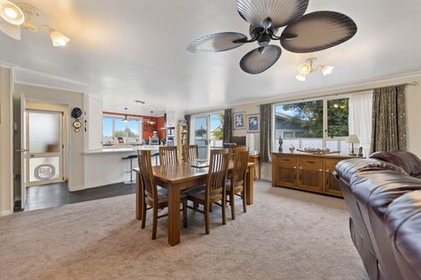 Photo of property in 14 Lauriston Street, Tokoroa, 3420