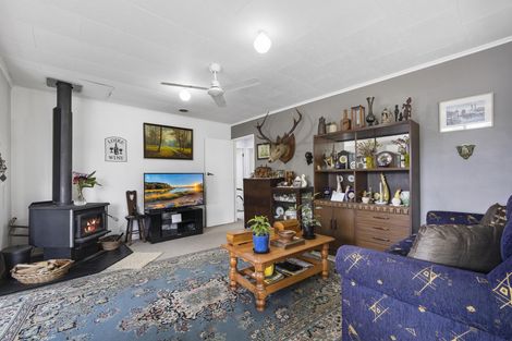 Photo of property in 7 Wairoa Place, Tokoroa, 3420