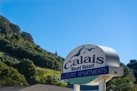Photo of property in 6 Adams Avenue, Mount Maunganui, 3116