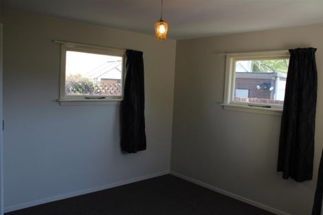 Photo of property in 4 Opihi Street, Cracroft, Christchurch, 8025