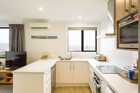 Photo of property in 1/84 Duncan Street, Dunedin Central, Dunedin, 9016