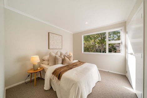 Photo of property in 70a Heretaunga Square, Silverstream, Upper Hutt, 5019