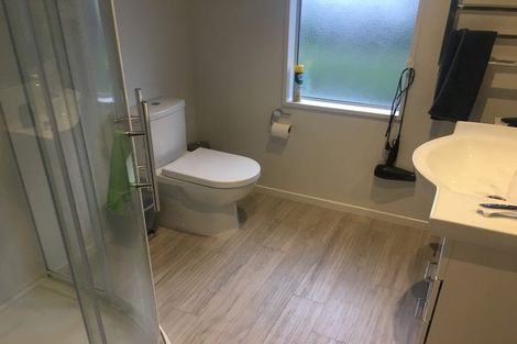 Photo of property in 22 Dickens Street, Addington, Christchurch, 8024