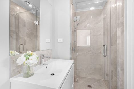 Photo of property in 84 Hare Puke Drive, Flagstaff, Hamilton, 3210