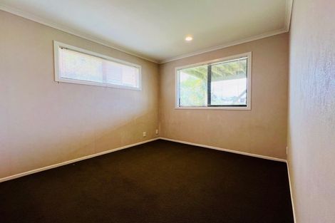 Photo of property in 30 Toomer Place, Beachlands, Auckland, 2018