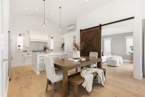 Photo of property in 8 Pebble Beach Way, Papamoa Beach, Papamoa, 3118