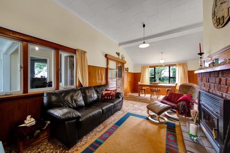 Photo of property in 242 Turuturu Road, Hawera, 4674