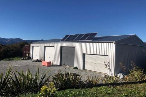 Photo of property in 236 Anatoki Track Road, Takaka, 7183