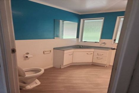 Photo of property in 71 Silverstream Road, Horahora, Whangarei, 0110