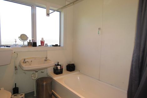 Photo of property in 62 Crawford Street, Glengarry, Invercargill, 9810