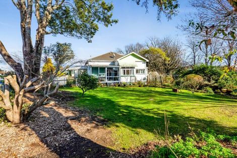 Photo of property in 10 Miro Street, Inglewood, 4330