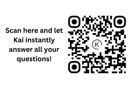 Photo of property in 44 Mamaku Road, Tasman, Upper Moutere, 7173