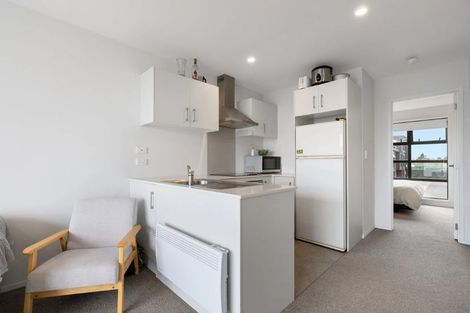 Photo of property in 17 Owens Place, Mount Maunganui, 3116